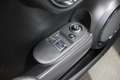 MINI Cooper Mini 1.5 TEMPOMAT KLIMA BT SHZ LED PDC V+H 2.HD Schwarz - thumbnail 9