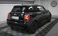 MINI Cooper Mini 1.5 TEMPOMAT KLIMA BT SHZ LED PDC V+H 2.HD Schwarz - thumbnail 4
