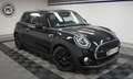 MINI Cooper Mini 1.5 TEMPOMAT KLIMA BT SHZ LED PDC V+H 2.HD Schwarz - thumbnail 3
