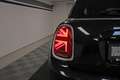 MINI Cooper Mini 1.5 TEMPOMAT KLIMA BT SHZ LED PDC V+H 2.HD Schwarz - thumbnail 22