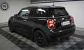MINI Cooper Mini 1.5 TEMPOMAT KLIMA BT SHZ LED PDC V+H 2.HD Schwarz - thumbnail 5