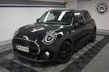 MINI Cooper Mini 1.5 TEMPOMAT KLIMA BT SHZ LED PDC V+H 2.HD Schwarz - thumbnail 1