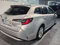 Toyota Corolla 1.8 125H BUSINESS PLUS ECVT TOU SPORT Gris - thumbnail 6
