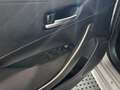 Toyota Corolla 1.8 125H BUSINESS PLUS ECVT TOU SPORT Gris - thumbnail 12