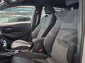 Toyota Corolla 1.8 125H BUSINESS PLUS ECVT TOU SPORT Gris - thumbnail 18