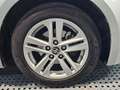Toyota Corolla 1.8 125H BUSINESS PLUS ECVT TOU SPORT Grau - thumbnail 8
