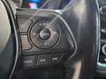 Toyota Corolla 1.8 125H BUSINESS PLUS ECVT TOU SPORT Gris - thumbnail 13
