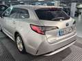 Toyota Corolla 1.8 125H BUSINESS PLUS ECVT TOU SPORT Grau - thumbnail 7