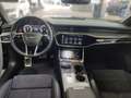 Audi A6 55 TFSI e quattro sport Busi+StadtPaket Zwart - thumbnail 13