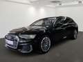 Audi A6 55 TFSI e quattro sport Busi+StadtPaket Zwart - thumbnail 2
