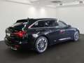 Audi A6 55 TFSI e quattro sport Busi+StadtPaket Zwart - thumbnail 5