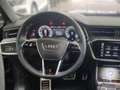 Audi A6 55 TFSI e quattro sport Busi+StadtPaket Zwart - thumbnail 10