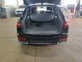 Audi A6 55 TFSI e quattro sport Busi+StadtPaket Zwart - thumbnail 9
