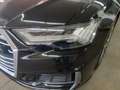 Audi A6 55 TFSI e quattro sport Busi+StadtPaket Zwart - thumbnail 7