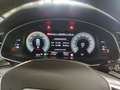 Audi A6 55 TFSI e quattro sport Busi+StadtPaket Zwart - thumbnail 11