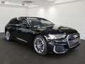 Audi A6 55 TFSI e quattro sport Busi+StadtPaket Zwart - thumbnail 4