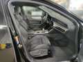 Audi A6 55 TFSI e quattro sport Busi+StadtPaket Zwart - thumbnail 15