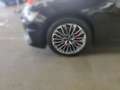 Audi A6 55 TFSI e quattro sport Busi+StadtPaket Zwart - thumbnail 8