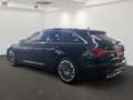 Audi A6 55 TFSI e quattro sport Busi+StadtPaket Zwart - thumbnail 6