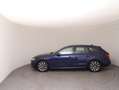 Audi A4 35 TDI Blau - thumbnail 23