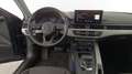 Audi A4 35 TDI Blau - thumbnail 9