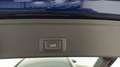 Audi A4 35 TDI Blau - thumbnail 24