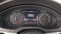 Audi A4 35 TDI Blau - thumbnail 15