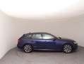 Audi A4 35 TDI Blau - thumbnail 22