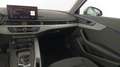 Audi A4 35 TDI Blau - thumbnail 10