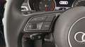 Audi A4 35 TDI Blau - thumbnail 13