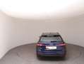 Audi A4 35 TDI Blau - thumbnail 6