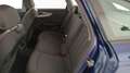 Audi A4 35 TDI Blau - thumbnail 12