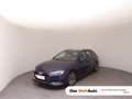 Audi A4 35 TDI Blau - thumbnail 1