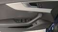Audi A4 35 TDI Blau - thumbnail 21