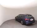 Audi A4 35 TDI Blau - thumbnail 5