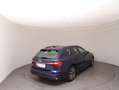 Audi A4 35 TDI Blau - thumbnail 4