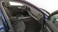 Audi A4 35 TDI Blau - thumbnail 11