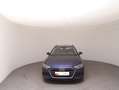 Audi A4 35 TDI Blau - thumbnail 3