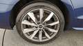 Audi A4 35 TDI Blau - thumbnail 25