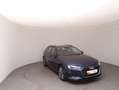 Audi A4 35 TDI Blau - thumbnail 2