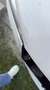 BMW 520 G30 - thumbnail 13