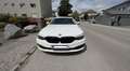 BMW 520 G30 - thumbnail 2