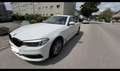 BMW 520 G30 - thumbnail 1