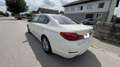 BMW 520 G30 - thumbnail 4