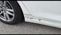 BMW 520 G30 - thumbnail 11