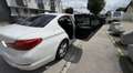 BMW 520 G30 - thumbnail 7