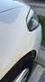 BMW 520 G30 - thumbnail 10