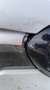 BMW 520 G30 - thumbnail 12