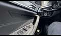 BMW 520 G30 - thumbnail 8