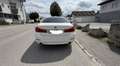 BMW 520 G30 - thumbnail 5